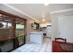 9 Numidia Street, Currumbin Waters QLD 4223