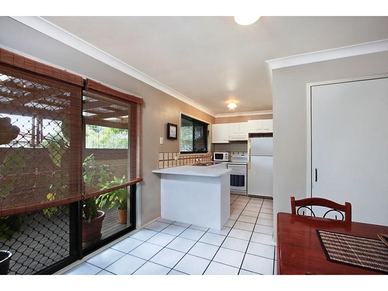 9 Numidia Street, Currumbin Waters QLD 4223