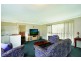 9 Numidia Street, Currumbin Waters QLD 4223