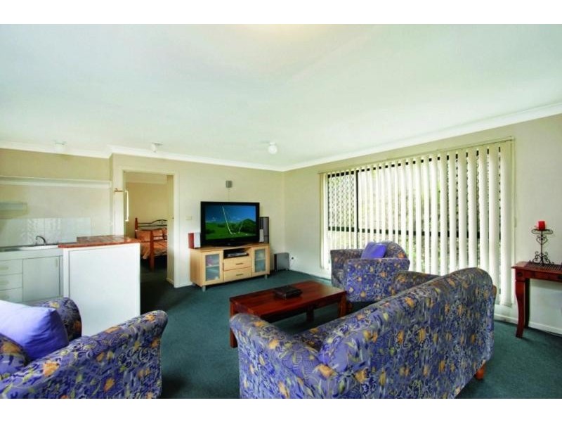 9 Numidia Street, Currumbin Waters QLD 4223