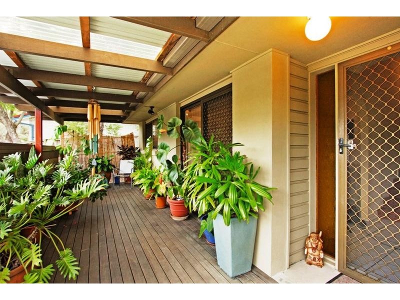 9 Numidia Street, Currumbin Waters QLD 4223