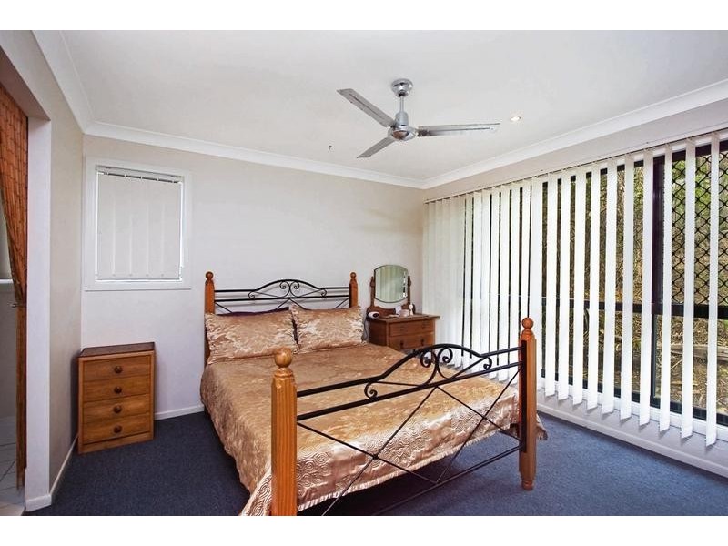 9 Numidia Street, Currumbin Waters QLD 4223