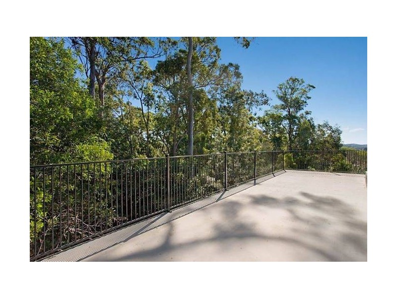 21 Laurina Court, Elanora QLD 4221