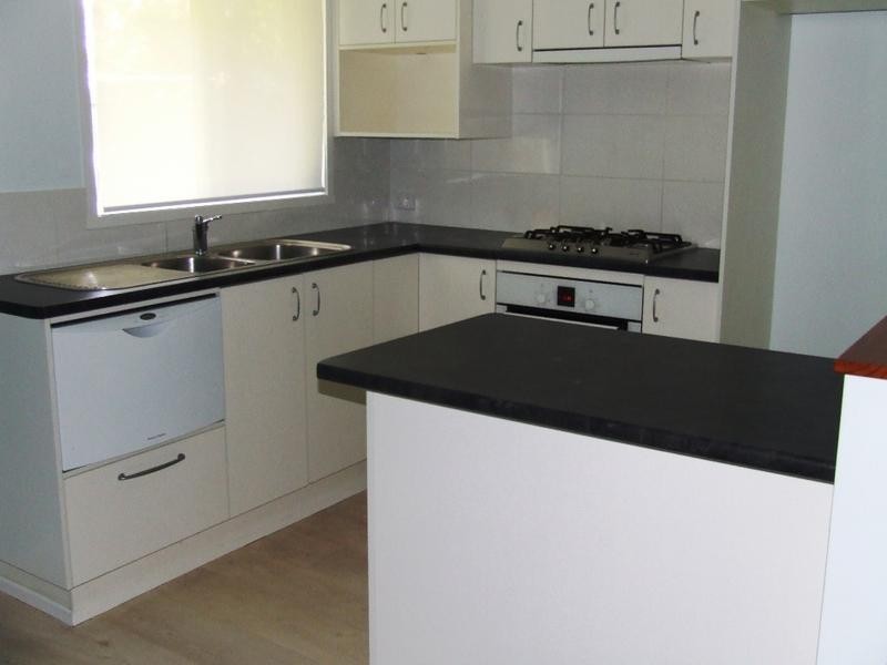 52 Michel Drive, Currumbin Waters QLD 4223