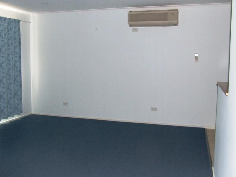 52 Michel Drive, Currumbin Waters QLD 4223