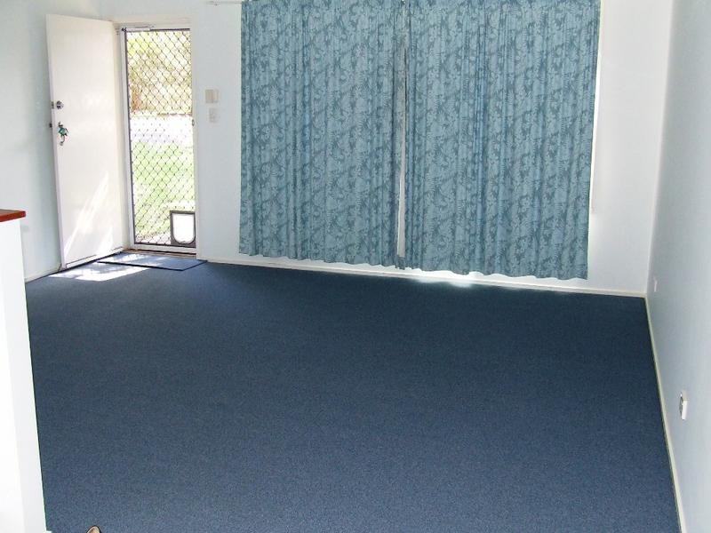 52 Michel Drive, Currumbin Waters QLD 4223