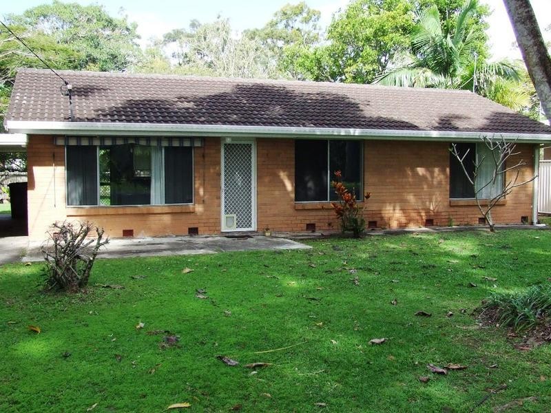 52 Michel Drive, Currumbin Waters QLD 4223