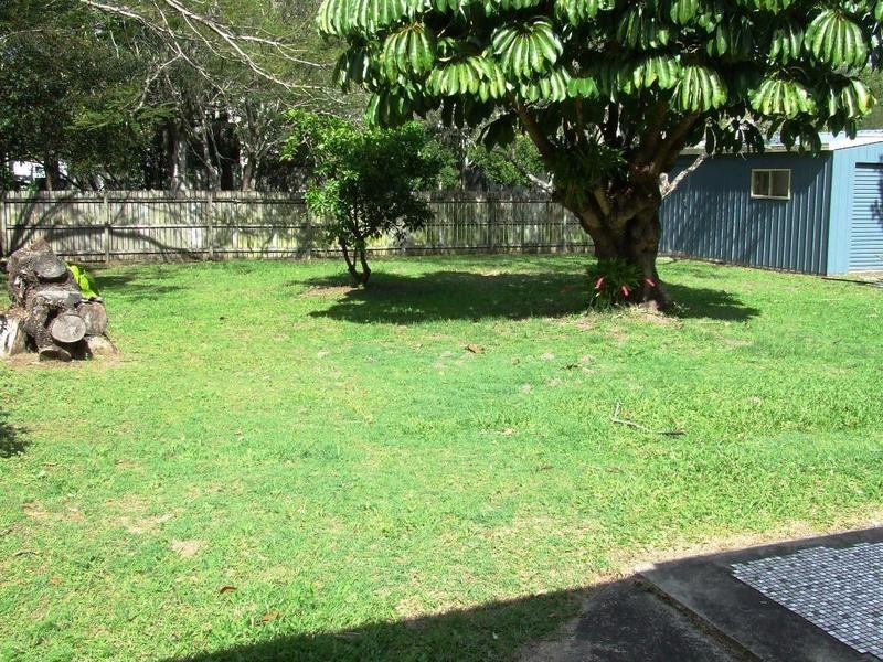 52 Michel Drive, Currumbin Waters QLD 4223