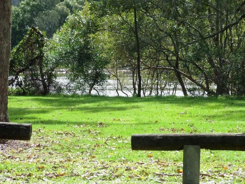 52 Michel Drive, Currumbin Waters QLD 4223