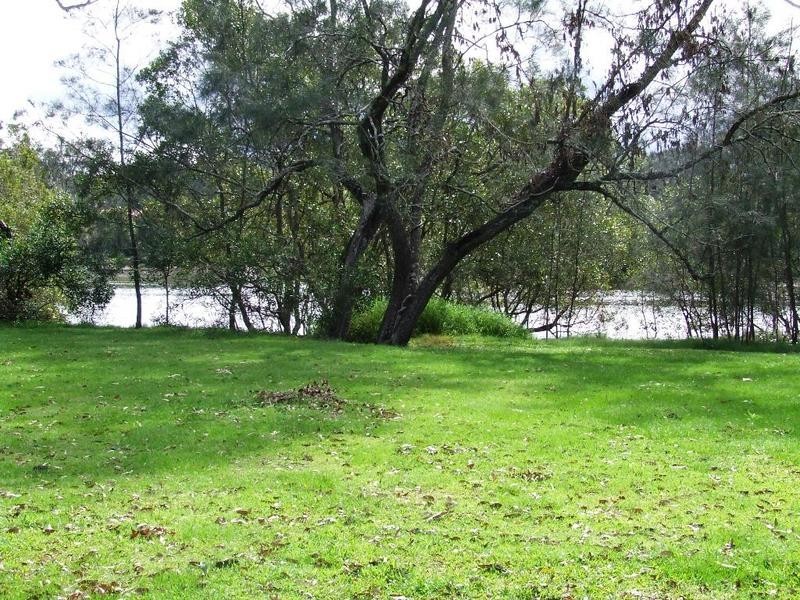 52 Michel Drive, Currumbin Waters QLD 4223