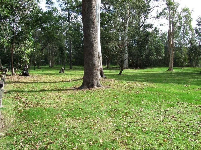 52 Michel Drive, Currumbin Waters QLD 4223