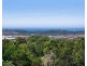 210 Simpsons Road, Currumbin Waters QLD 4223