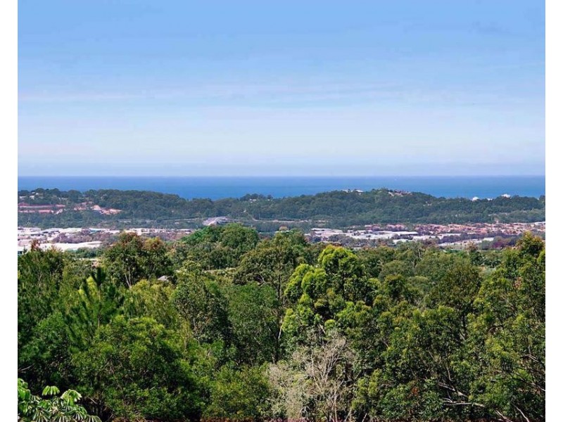 210 Simpsons Road, Currumbin Waters QLD 4223