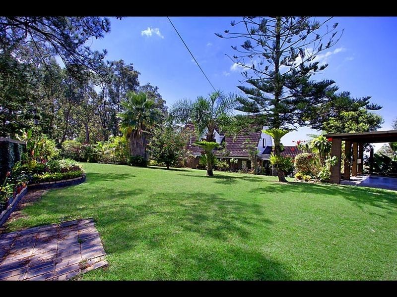 210 Simpsons Road, Currumbin Waters QLD 4223