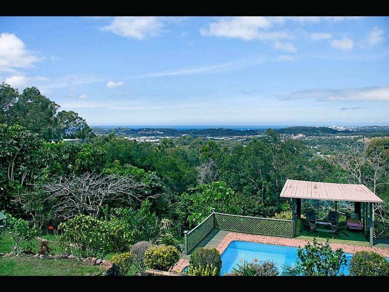210 Simpsons Road, Currumbin Waters QLD 4223