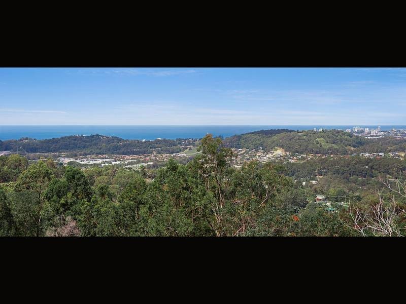 210 Simpsons Road, Currumbin Waters QLD 4223