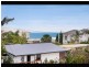 9/1064 Gold Coast Highway, Palm Beach QLD 4221
