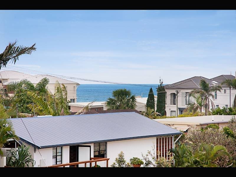 9/1064 Gold Coast Highway, Palm Beach QLD 4221