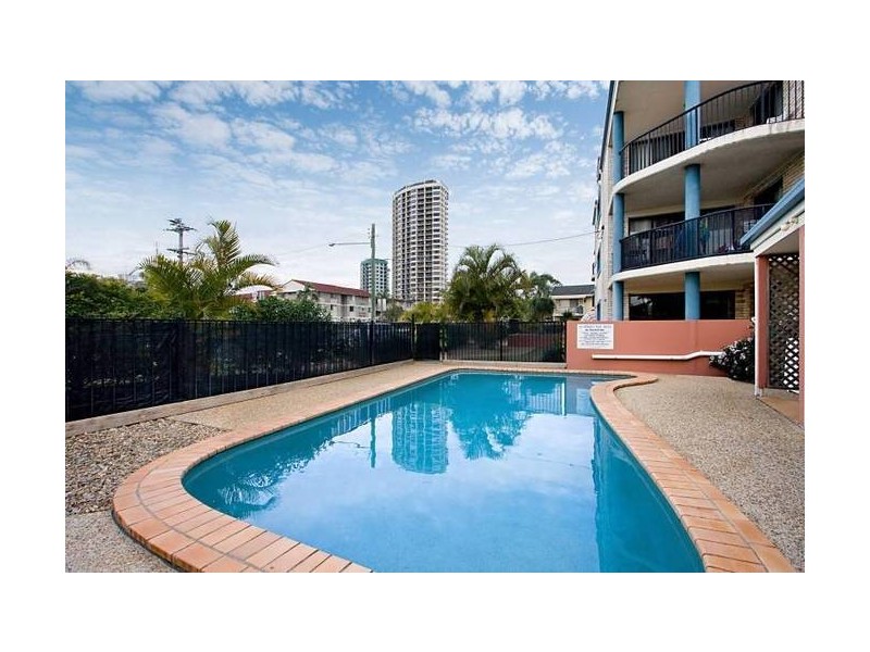9/1064 Gold Coast Highway, Palm Beach QLD 4221