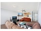 9/1064 Gold Coast Highway, Palm Beach QLD 4221