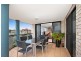 9/1064 Gold Coast Highway, Palm Beach QLD 4221