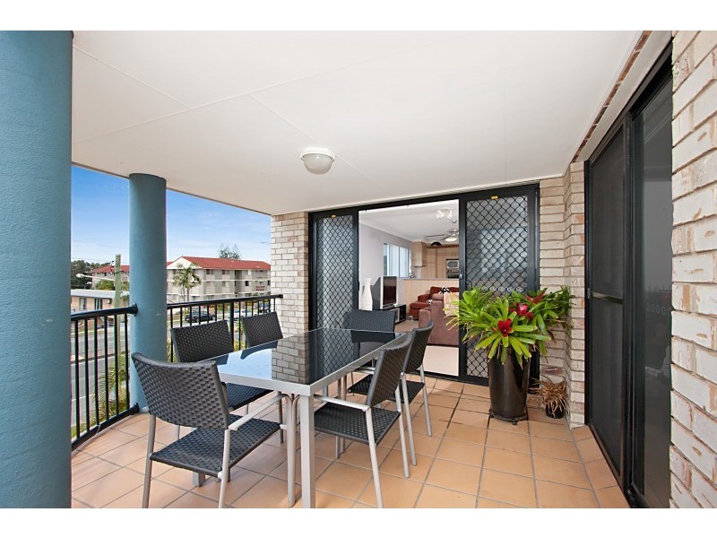9/1064 Gold Coast Highway, Palm Beach QLD 4221