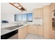 9/1064 Gold Coast Highway, Palm Beach QLD 4221