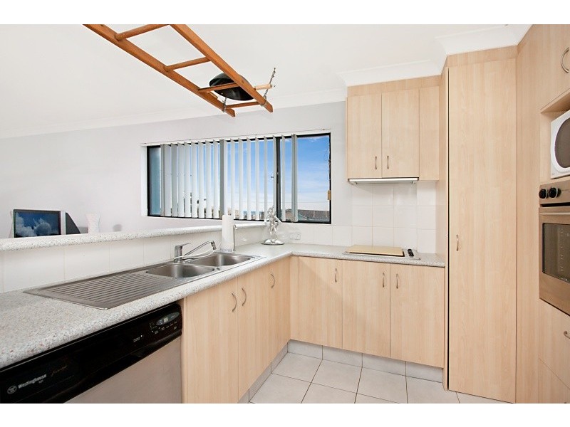 9/1064 Gold Coast Highway, Palm Beach QLD 4221