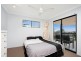 9/1064 Gold Coast Highway, Palm Beach QLD 4221