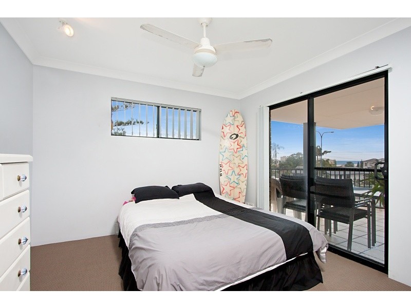 9/1064 Gold Coast Highway, Palm Beach QLD 4221