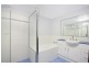 9/1064 Gold Coast Highway, Palm Beach QLD 4221