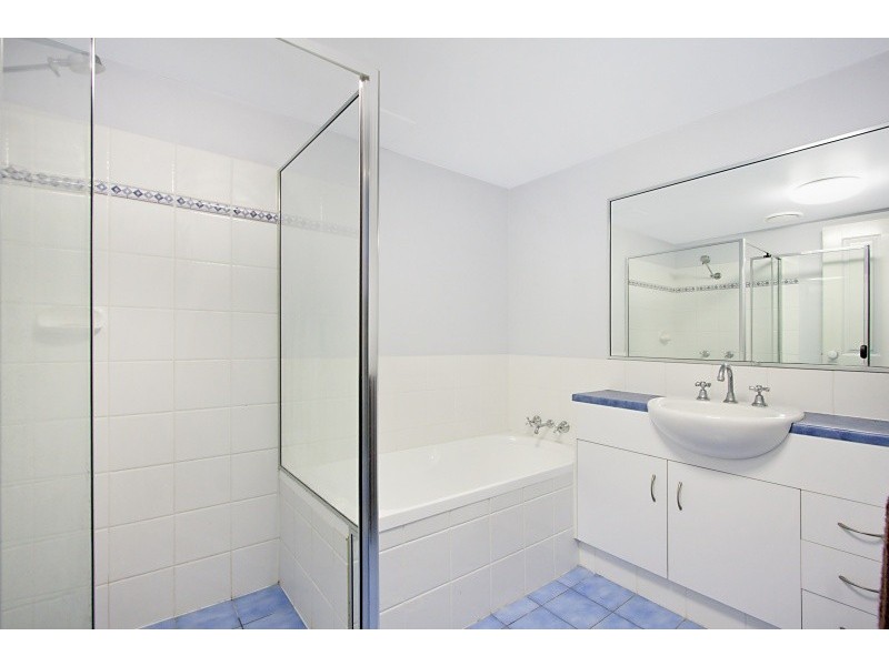 9/1064 Gold Coast Highway, Palm Beach QLD 4221