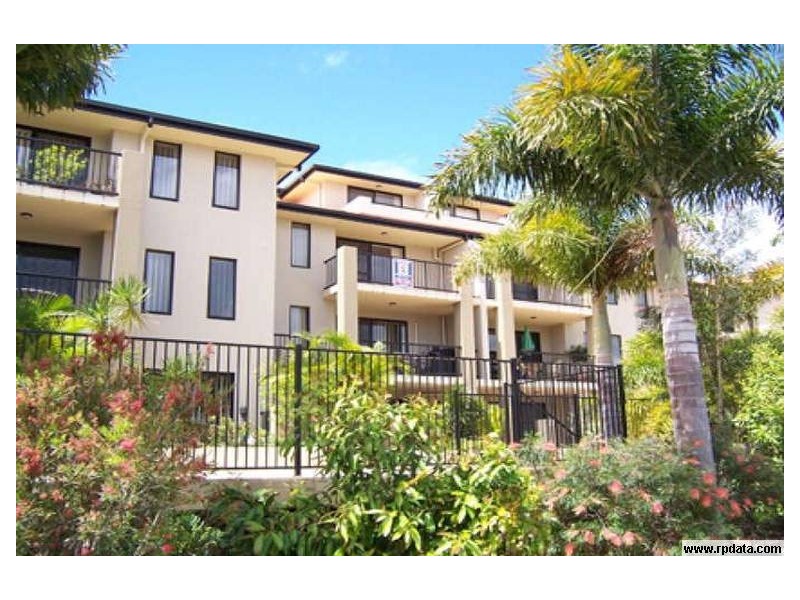 19/79 Townson Avenue, Palm Beach QLD 4221