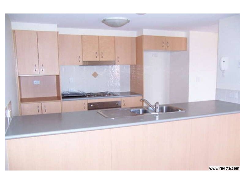 19/79 Townson Avenue, Palm Beach QLD 4221