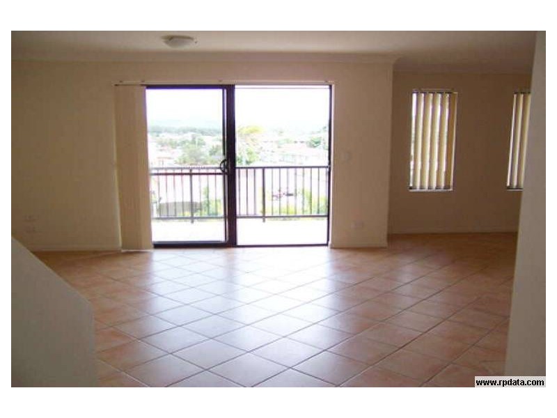 19/79 Townson Avenue, Palm Beach QLD 4221