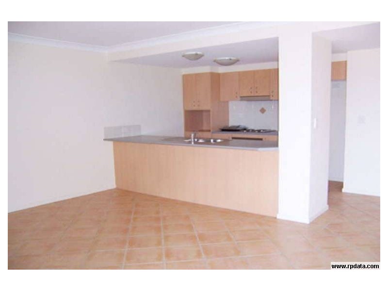 19/79 Townson Avenue, Palm Beach QLD 4221