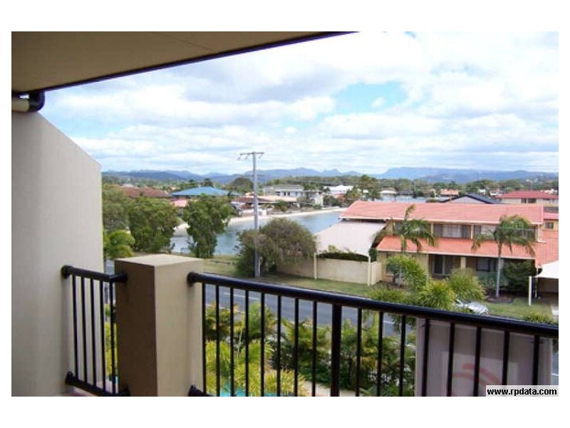 19/79 Townson Avenue, Palm Beach QLD 4221