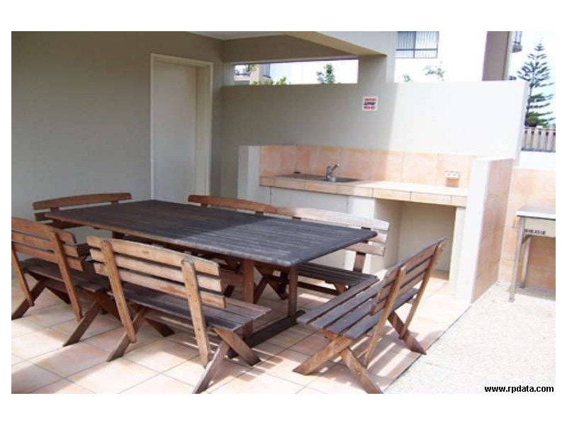 19/79 Townson Avenue, Palm Beach QLD 4221