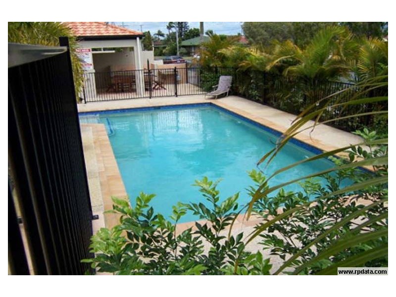 19/79 Townson Avenue, Palm Beach QLD 4221