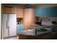 24 Cypress Terrace, Palm Beach QLD 4221