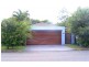 24 Cypress Terrace, Palm Beach QLD 4221