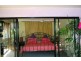 24 Cypress Terrace, Palm Beach QLD 4221