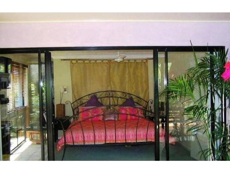 24 Cypress Terrace, Palm Beach QLD 4221