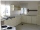 44 Palm Beach Avenue, Palm Beach QLD 4221