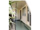 44 Palm Beach Avenue, Palm Beach QLD 4221