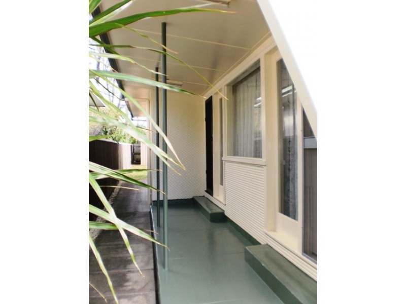 44 Palm Beach Avenue, Palm Beach QLD 4221