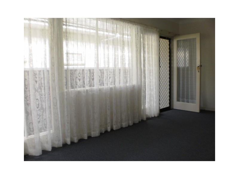 44 Palm Beach Avenue, Palm Beach QLD 4221