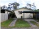 44 Palm Beach Avenue, Palm Beach QLD 4221