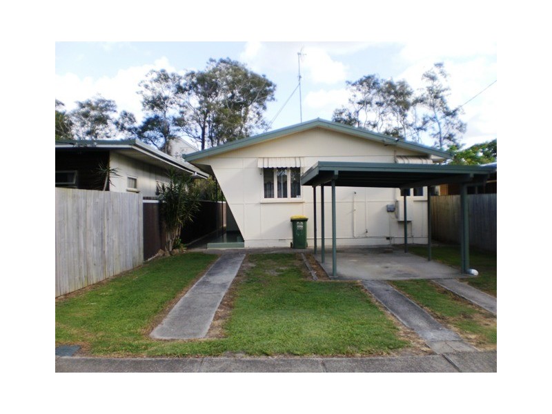 44 Palm Beach Avenue, Palm Beach QLD 4221