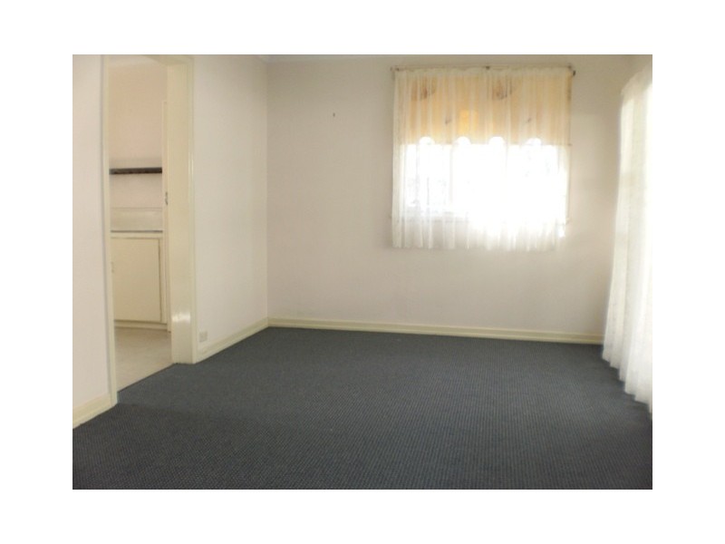 44 Palm Beach Avenue, Palm Beach QLD 4221